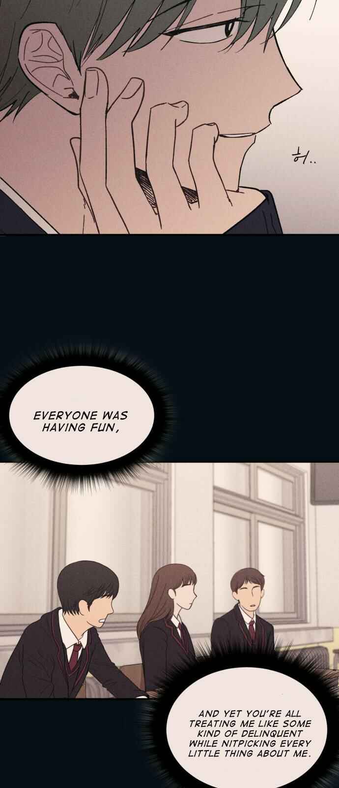 Chapter 53 - Page 26