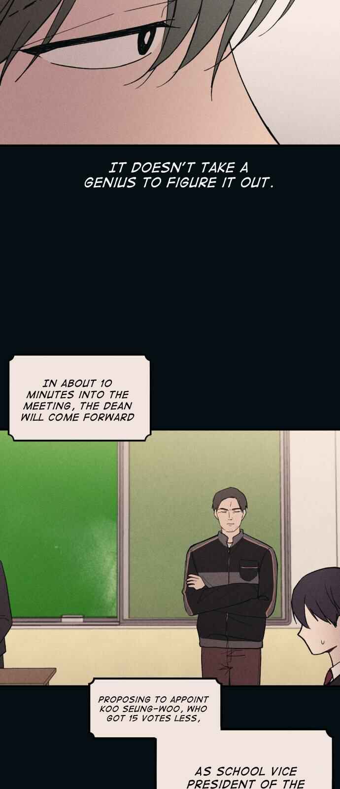 Chapter 53 - Page 28