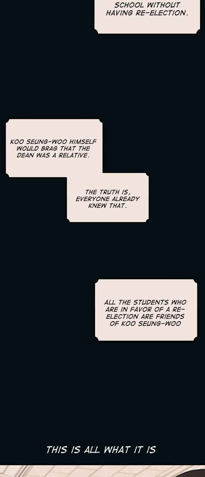 Chapter 53 - Page 29