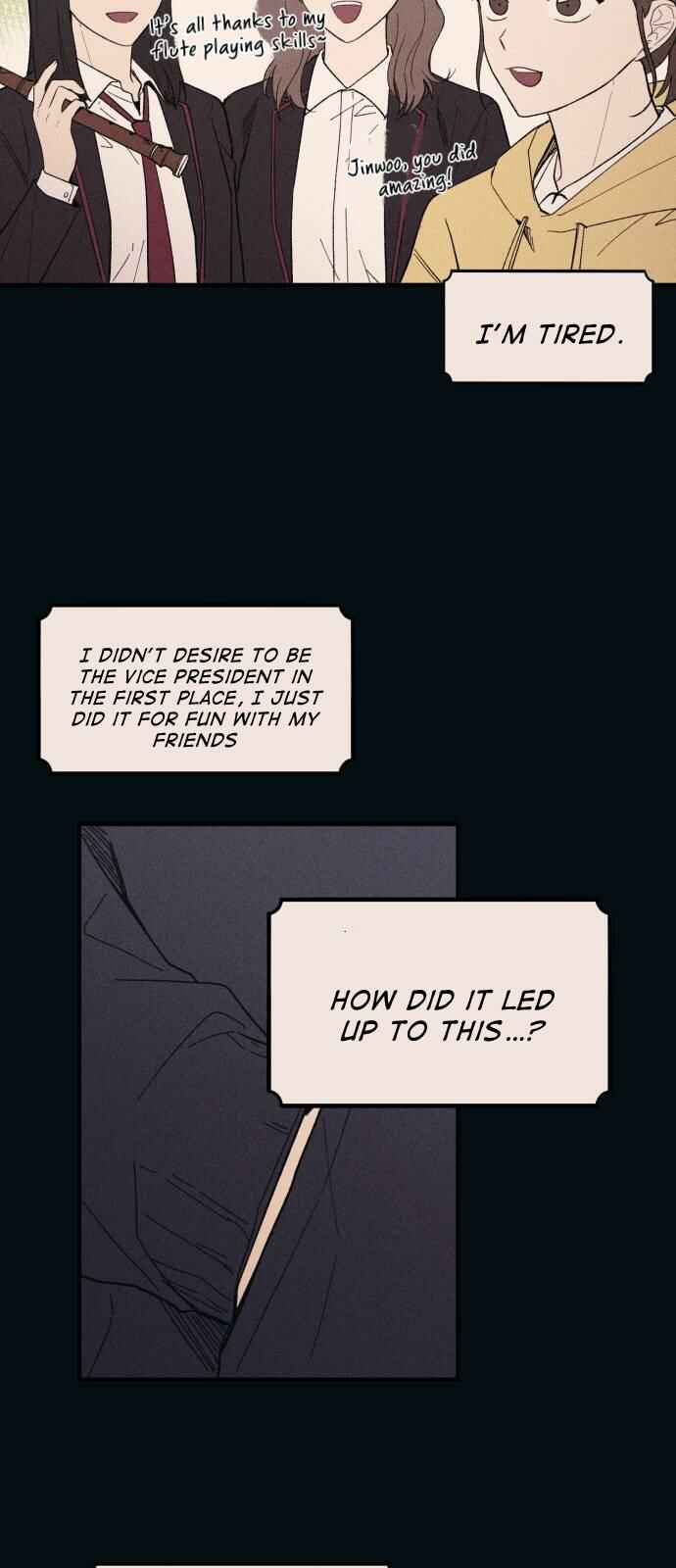 Chapter 53 - Page 37