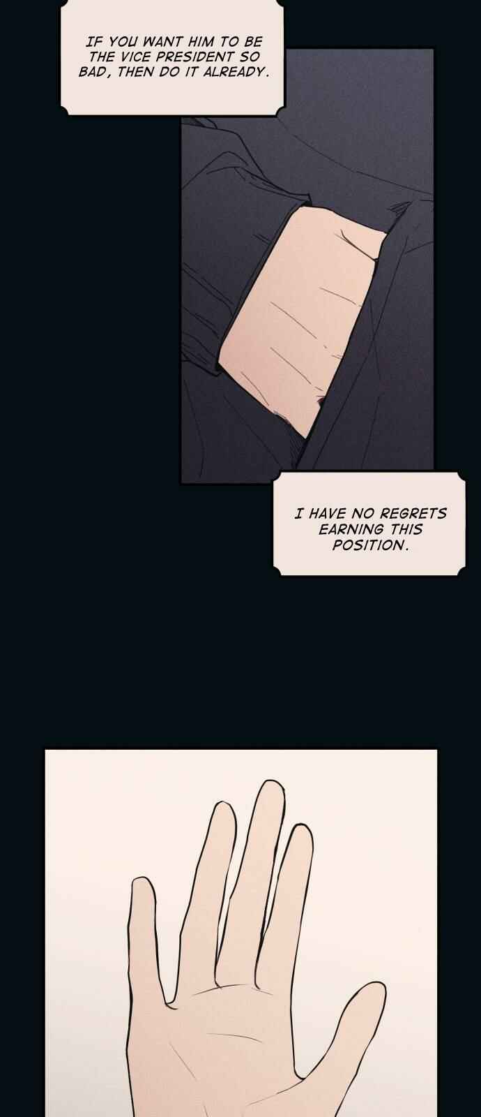 Chapter 53 - Page 38