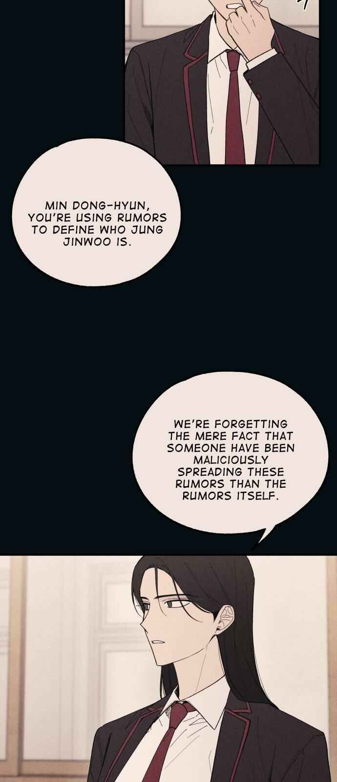 Chapter 53 - Page 47