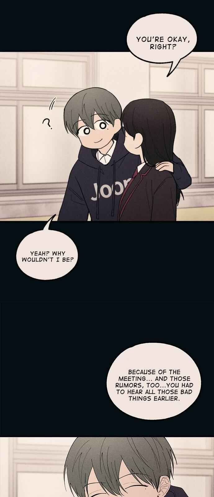 Chapter 53 - Page 57
