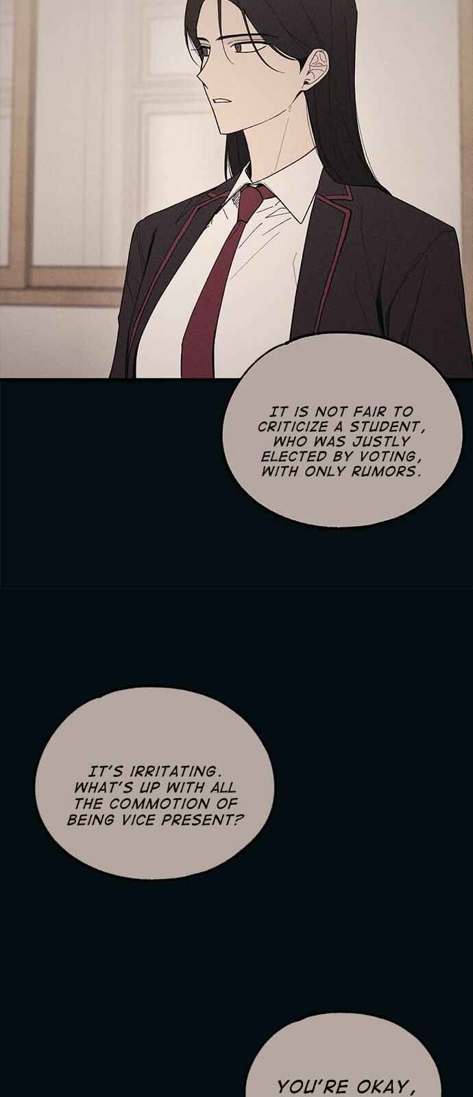 Chapter 53 - Page 62