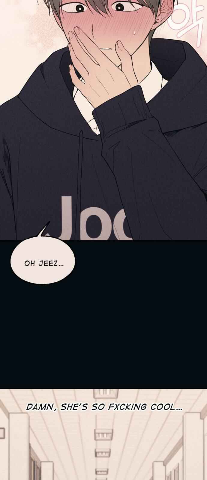 Chapter 53 - Page 64