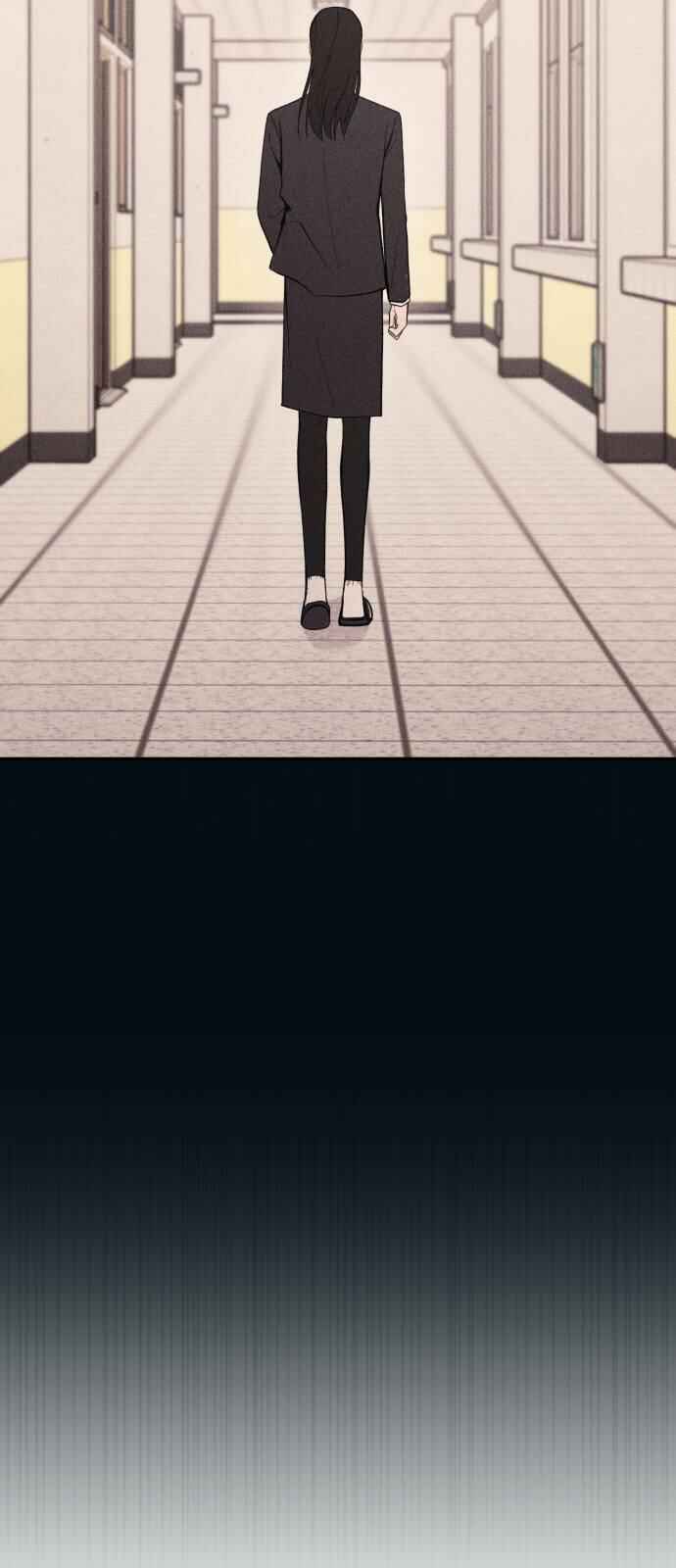 Chapter 53 - Page 65