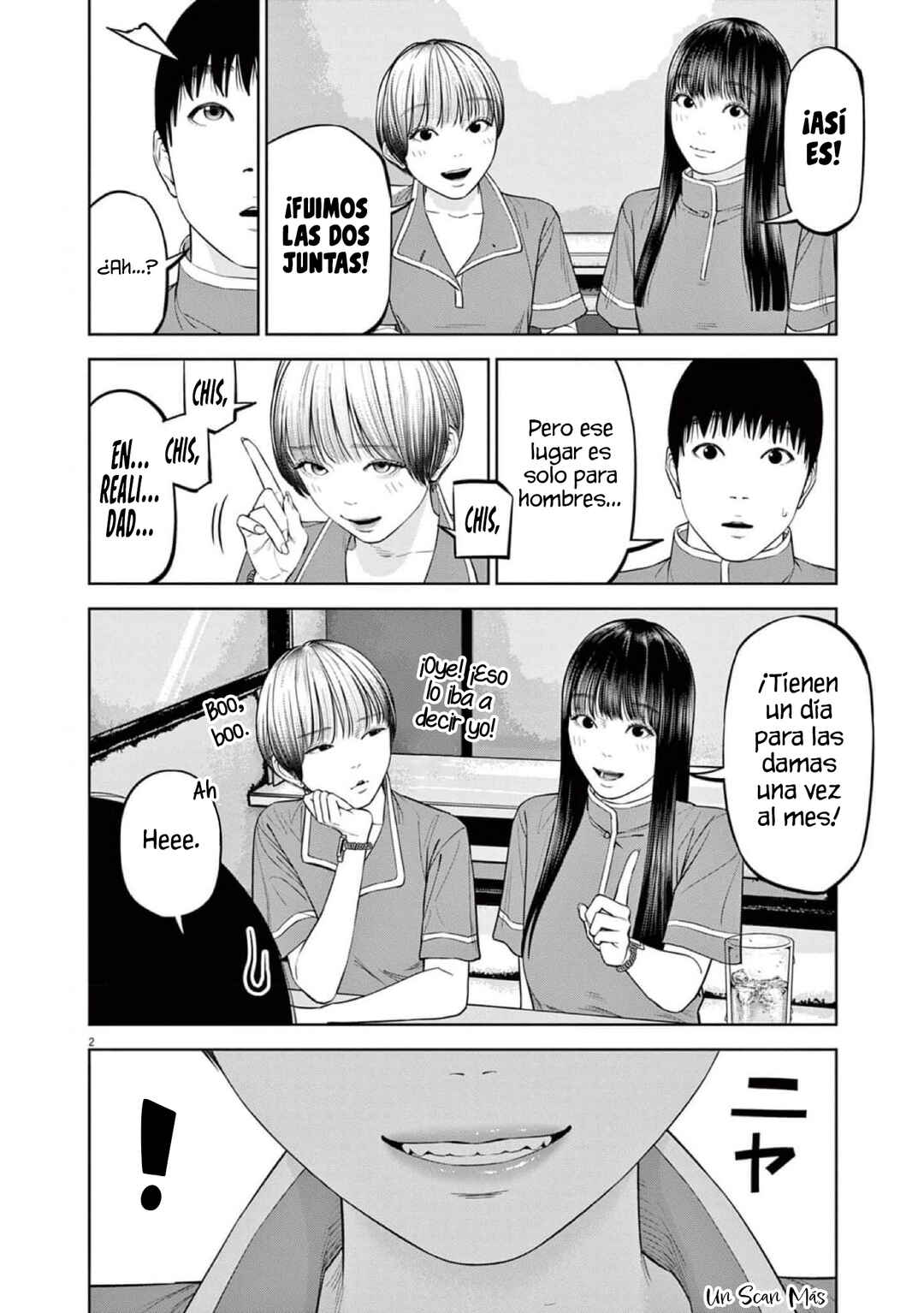 Chapter 53 - Page 4
