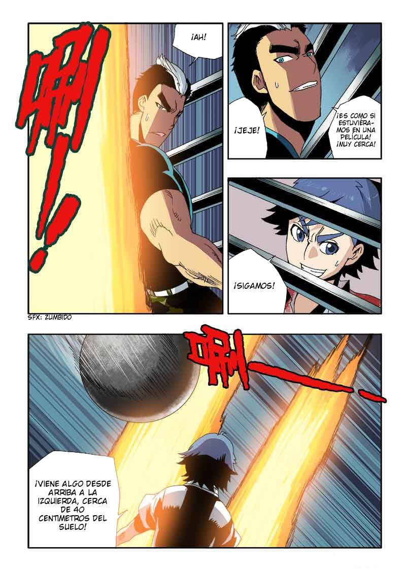 Chapter 20 - Page 7