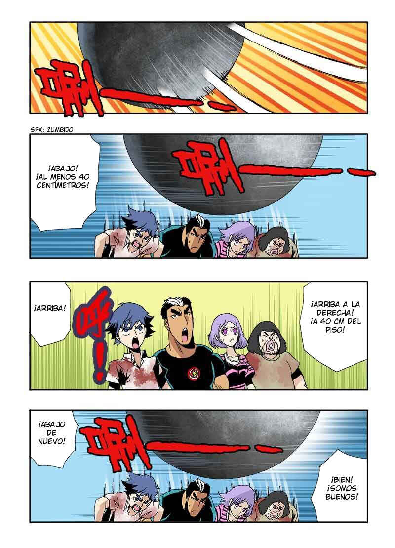 Chapter 20 - Page 8