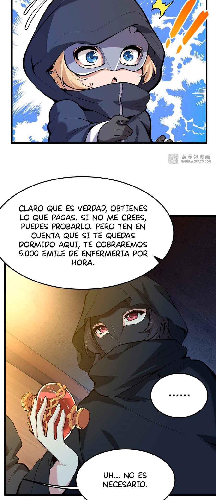 Chapter 4 - Page 10