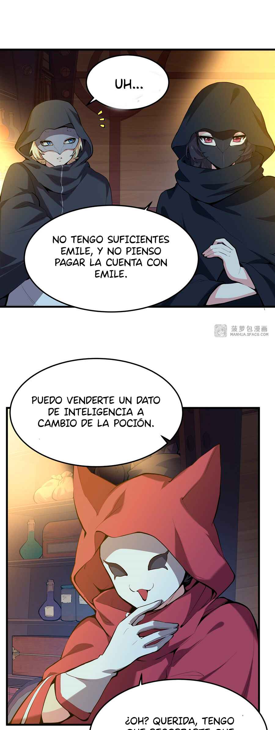 Chapter 4 - Page 12