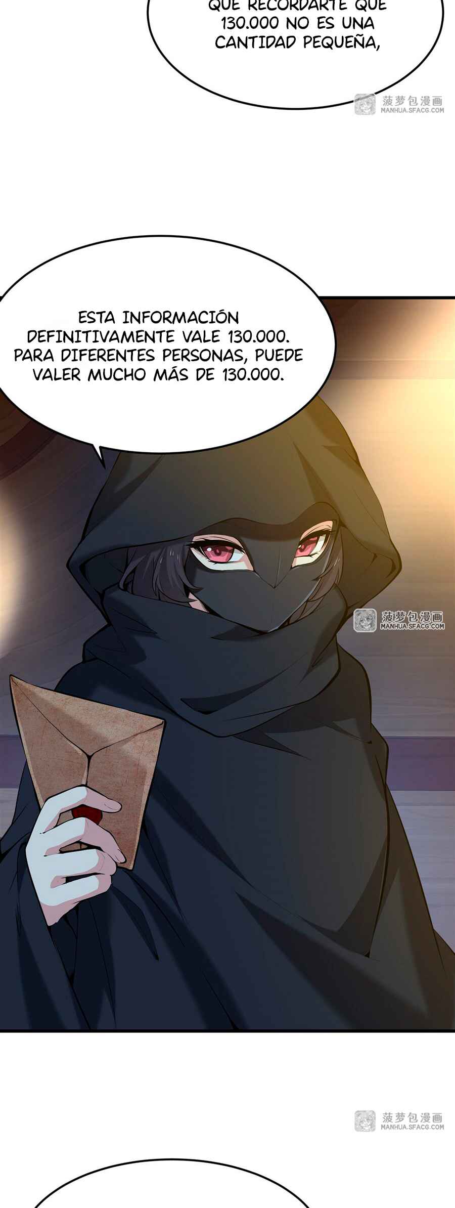 Chapter 4 - Page 13
