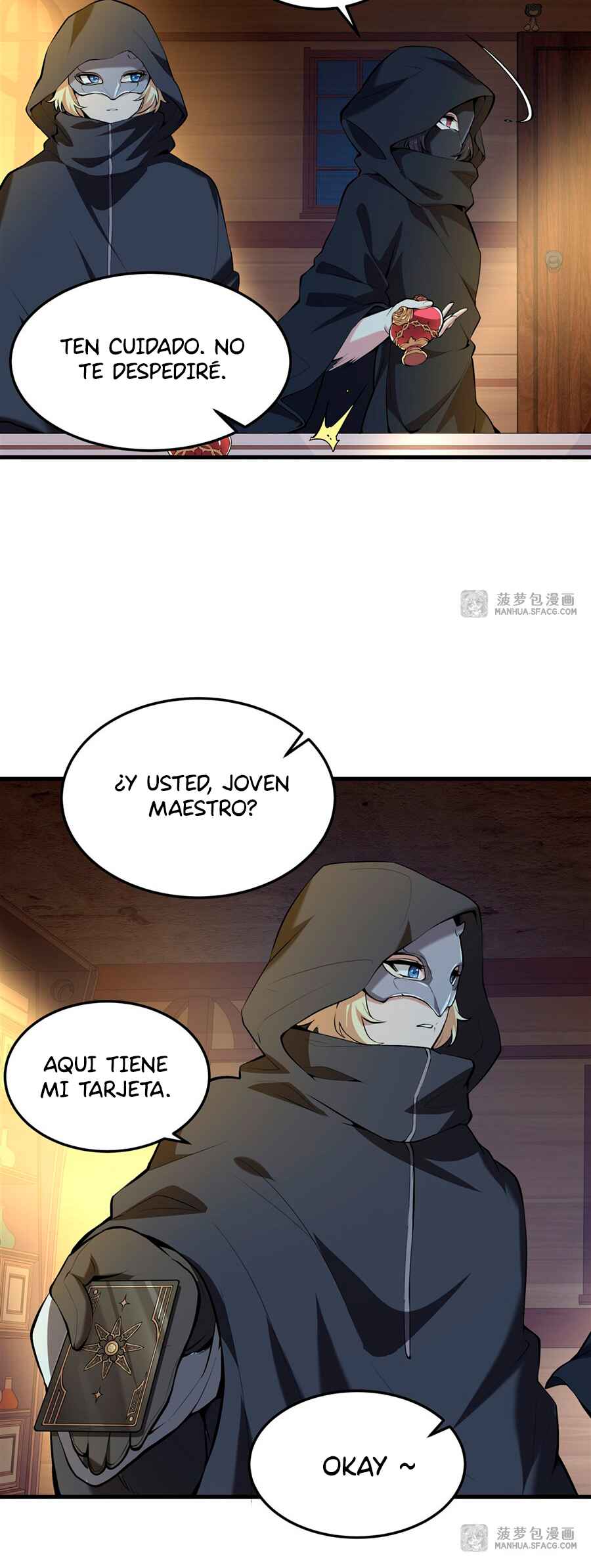 Chapter 4 - Page 16