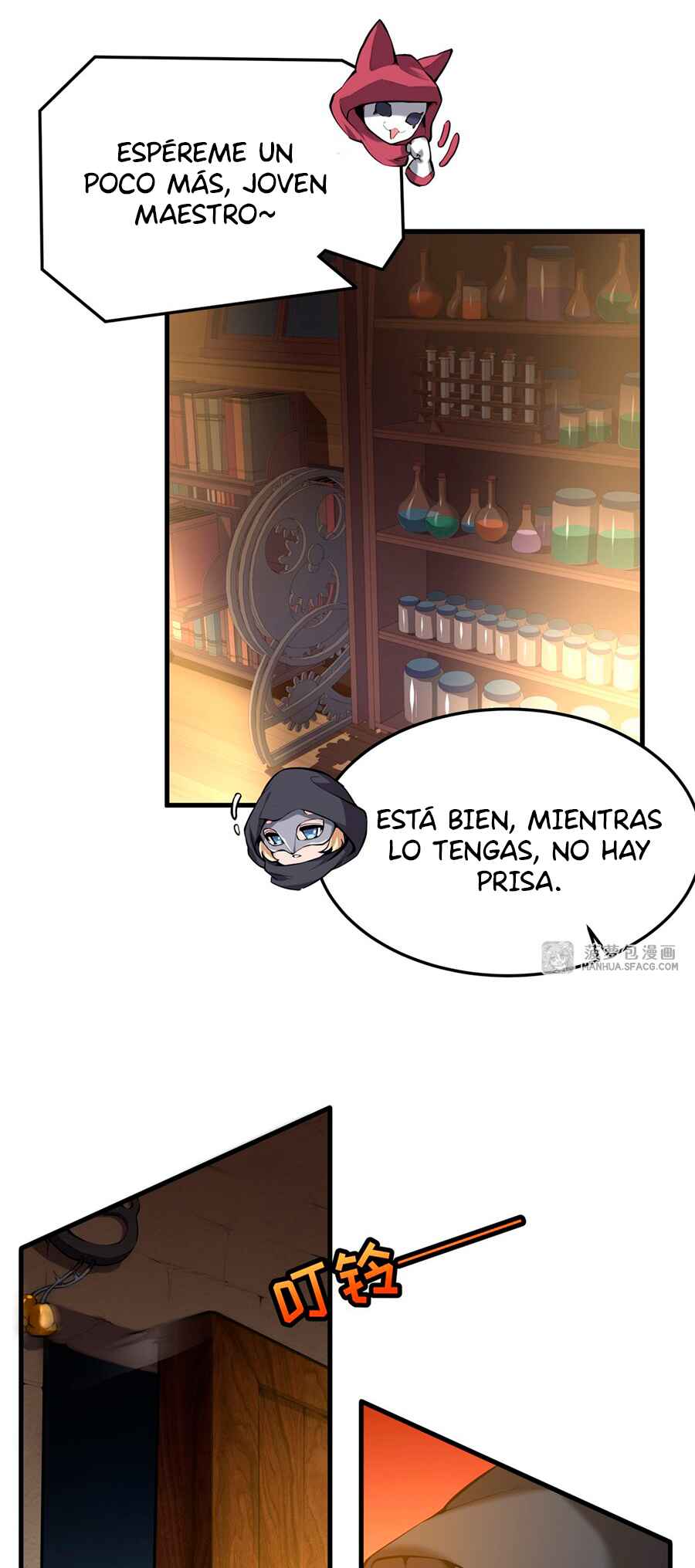 Chapter 4 - Page 2