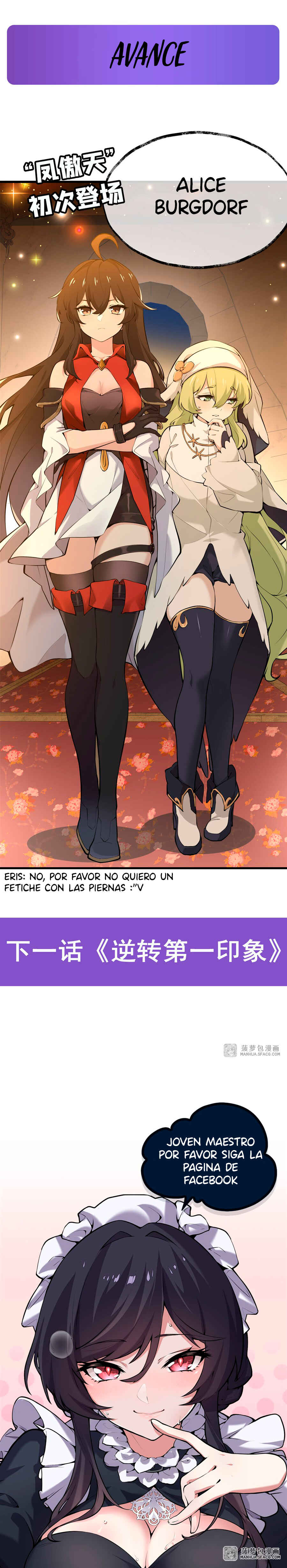 Chapter 4 - Page 39