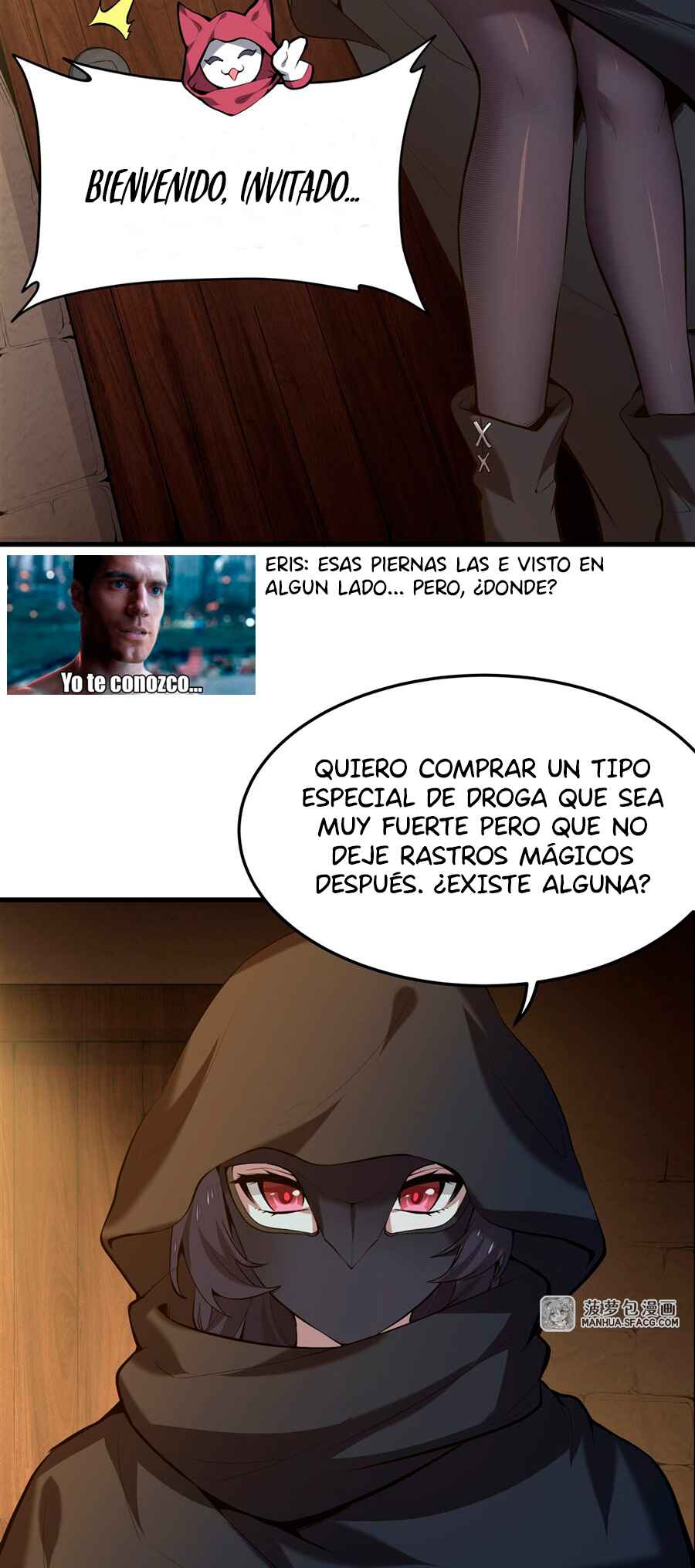 Chapter 4 - Page 4