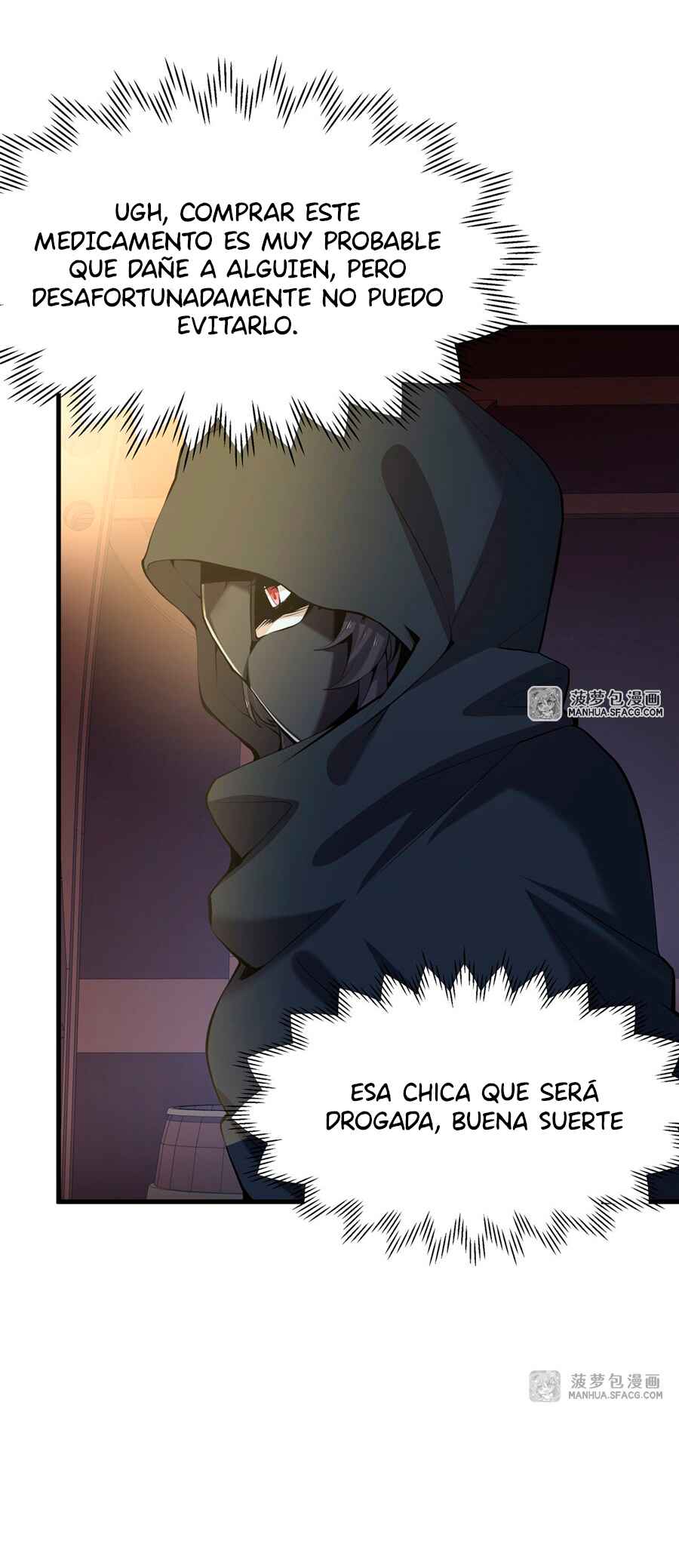 Chapter 4 - Page 7