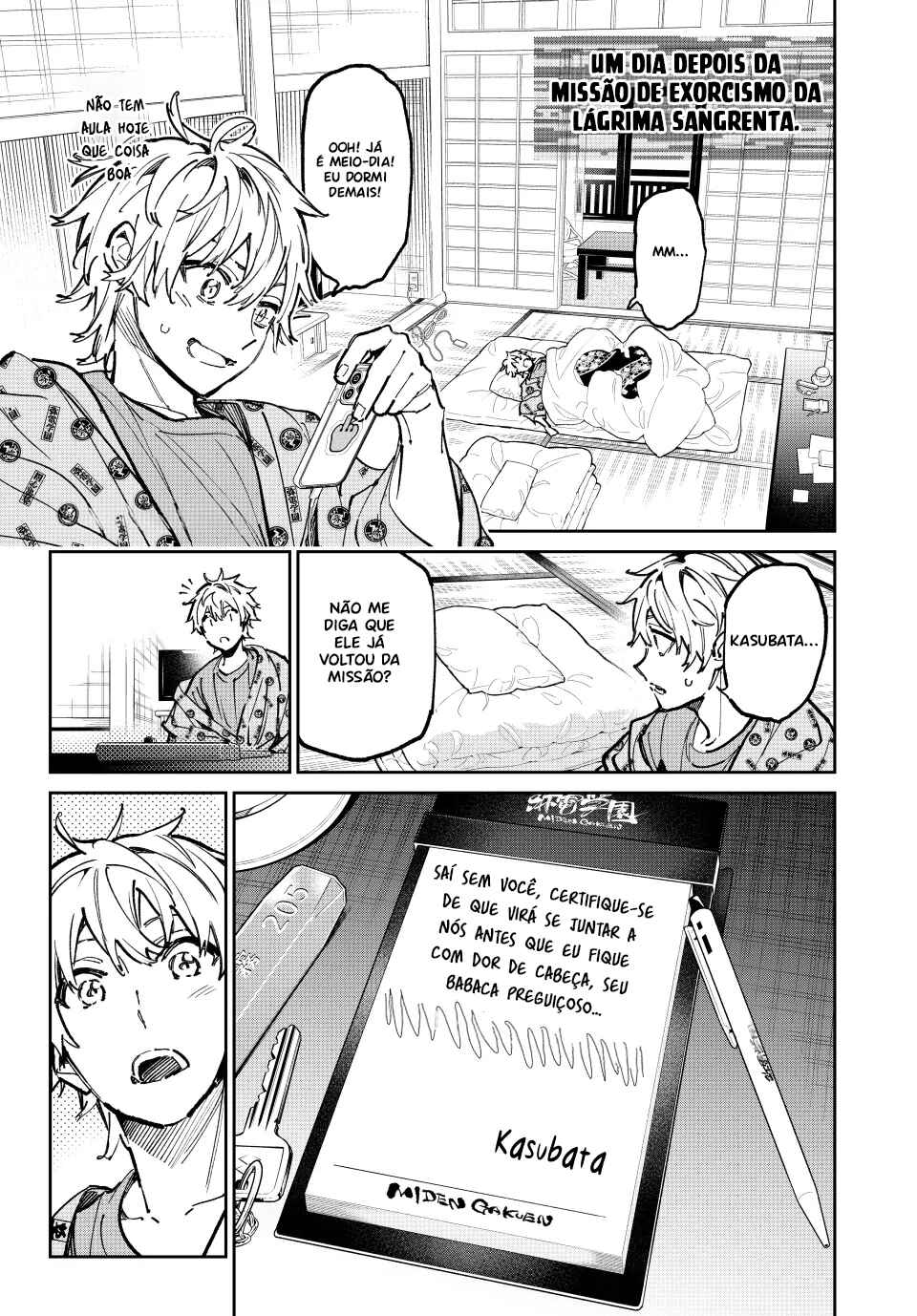 Chapter 43 - Page 4
