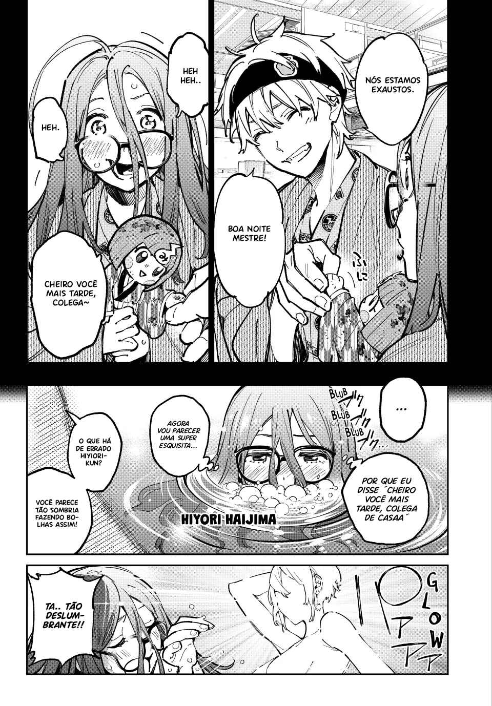 Chapter 43 - Page 9