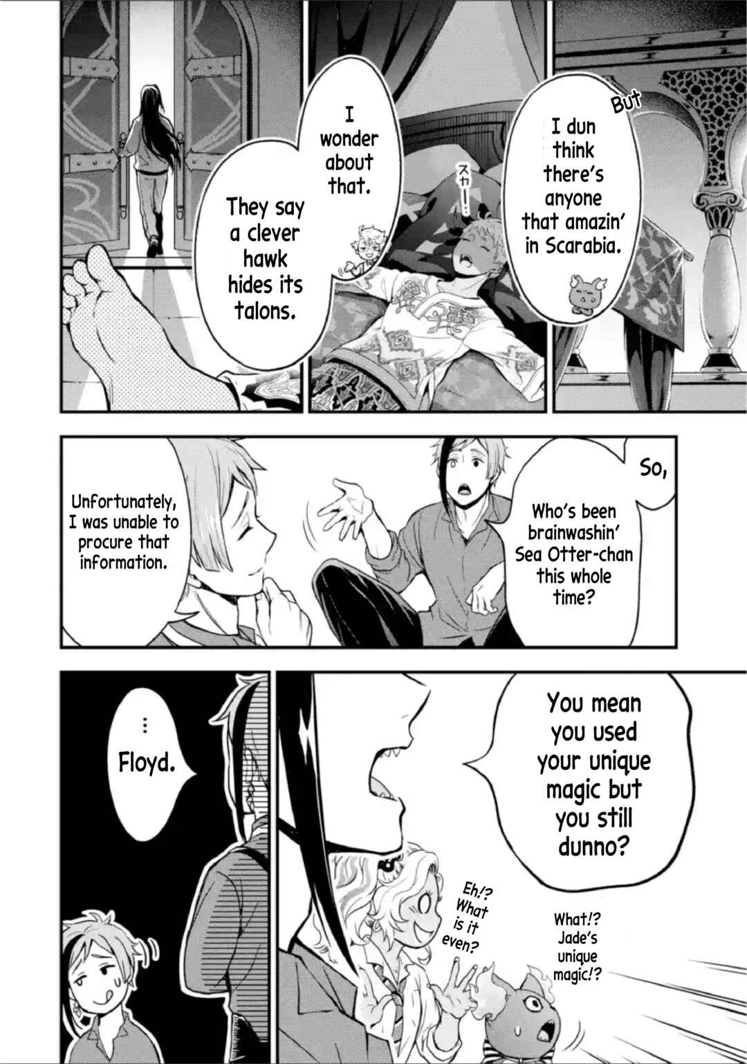 Chapter 8 - Page 13