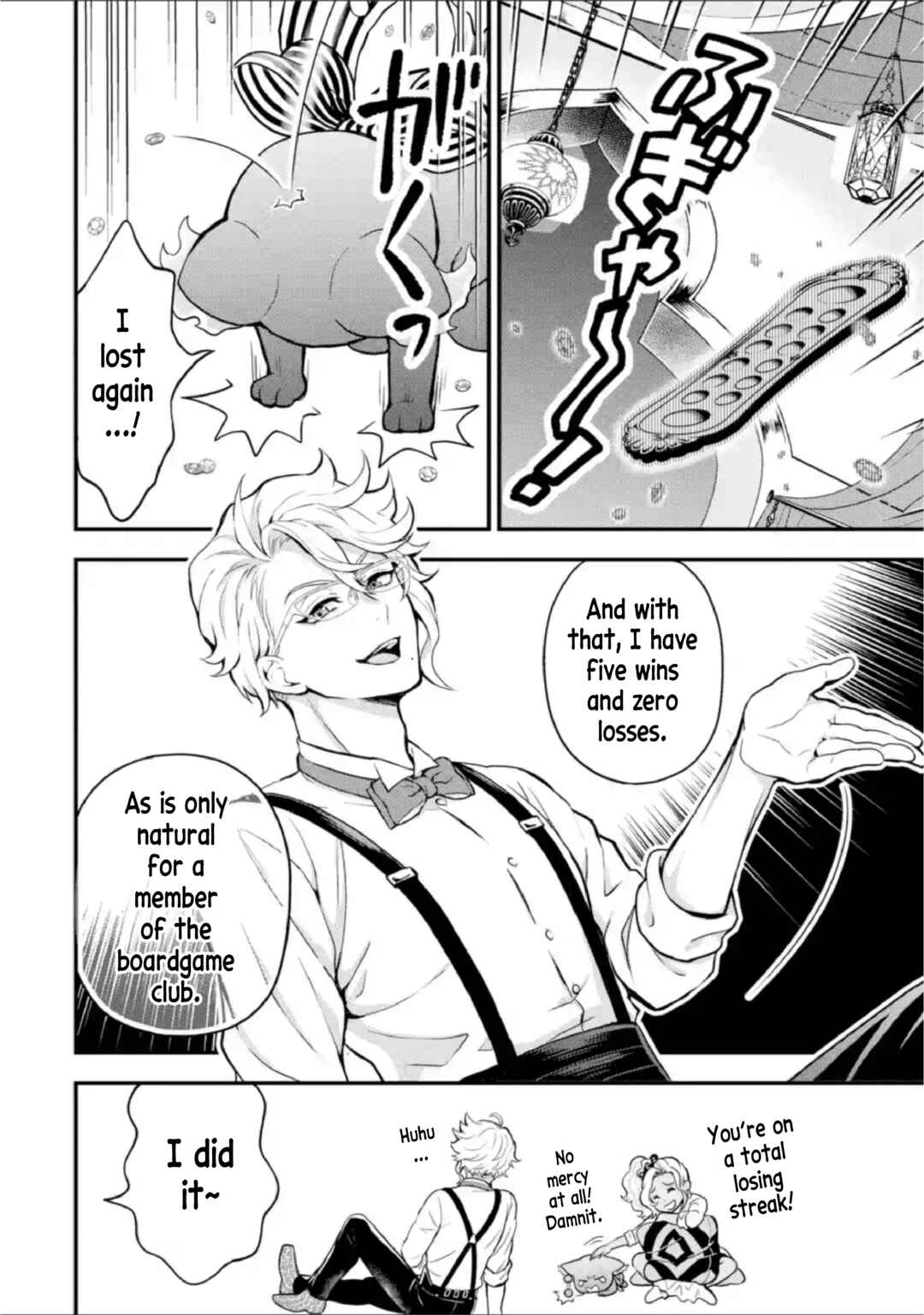 Chapter 8 - Page 3