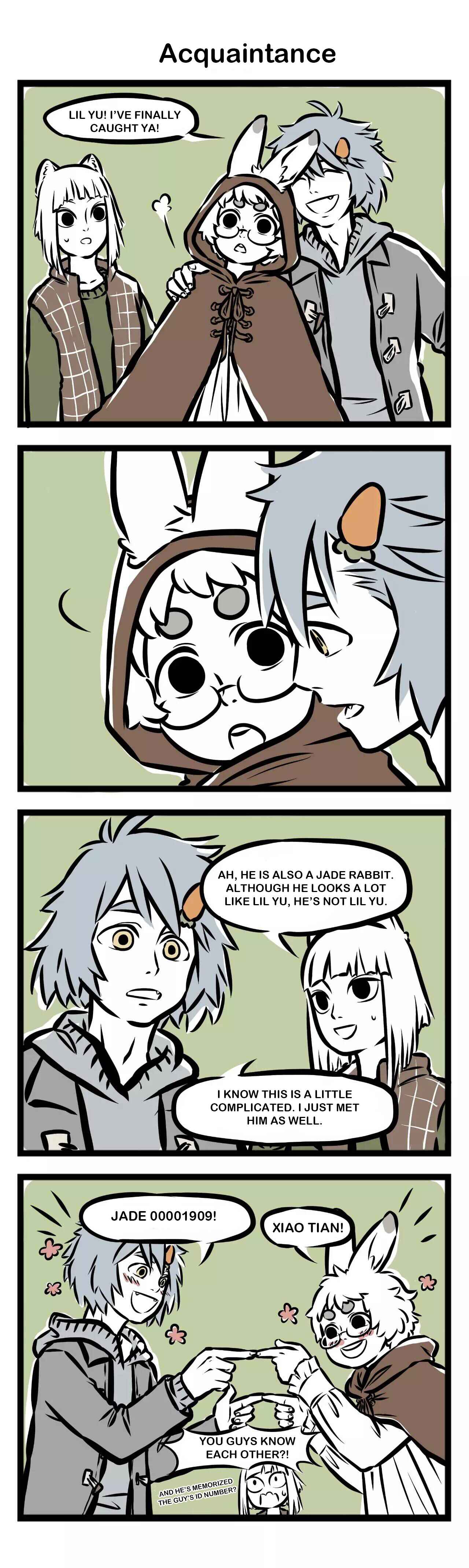 Chapter 55 - Page 2