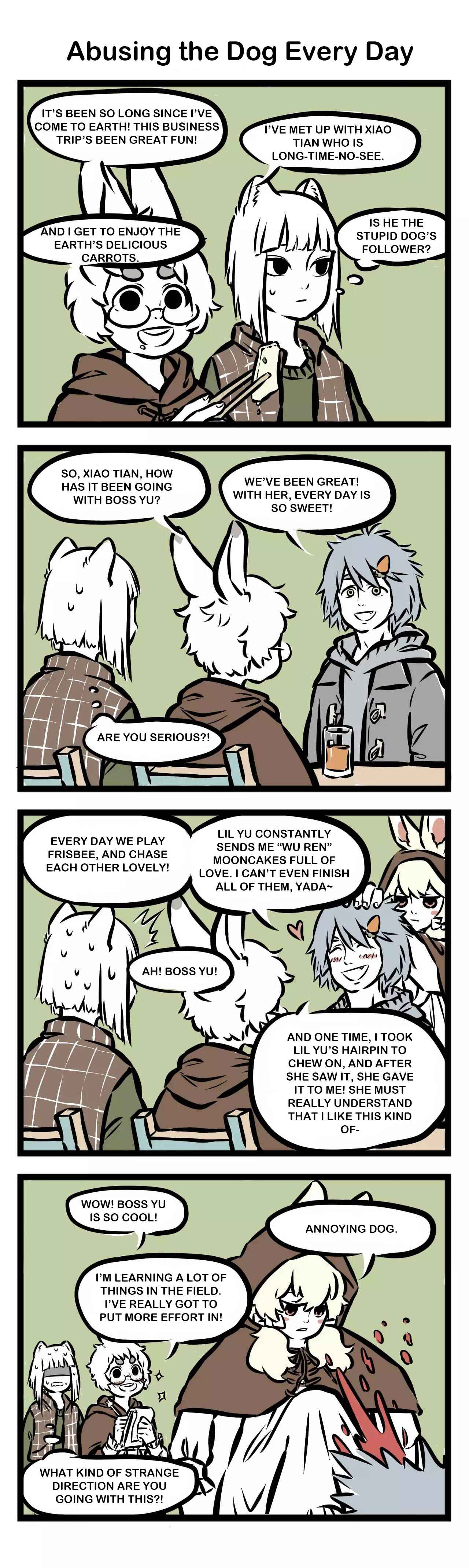 Chapter 55 - Page 3