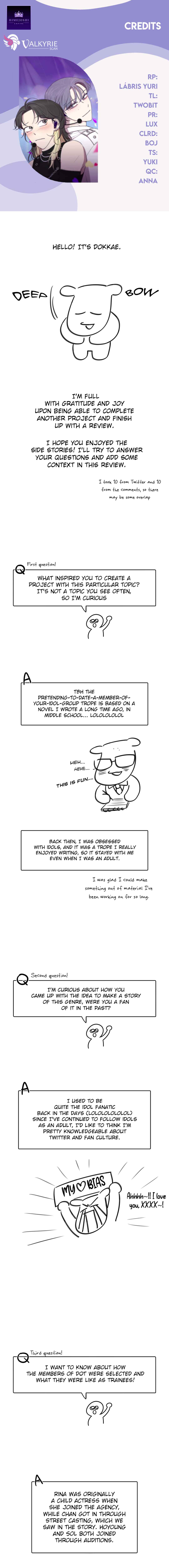 Chapter 22 - Page 1