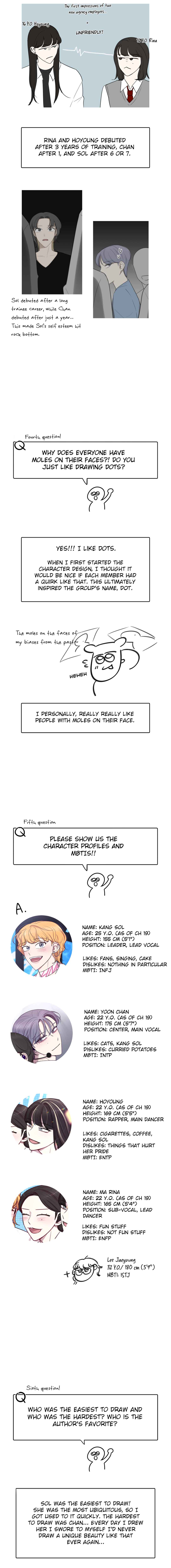 Chapter 22 - Page 2