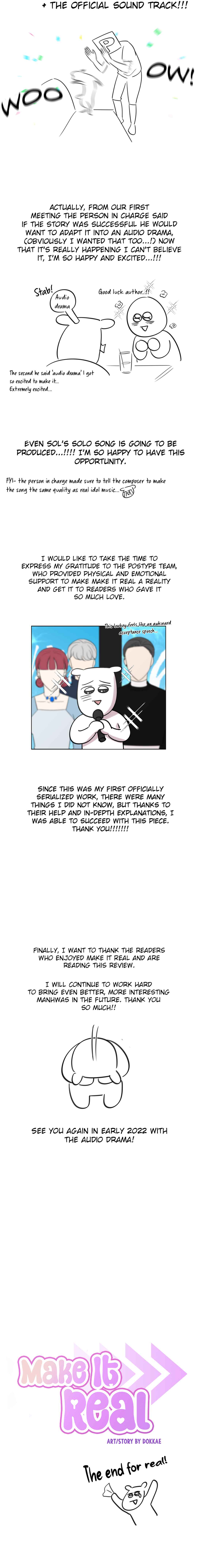 Chapter 22 - Page 7
