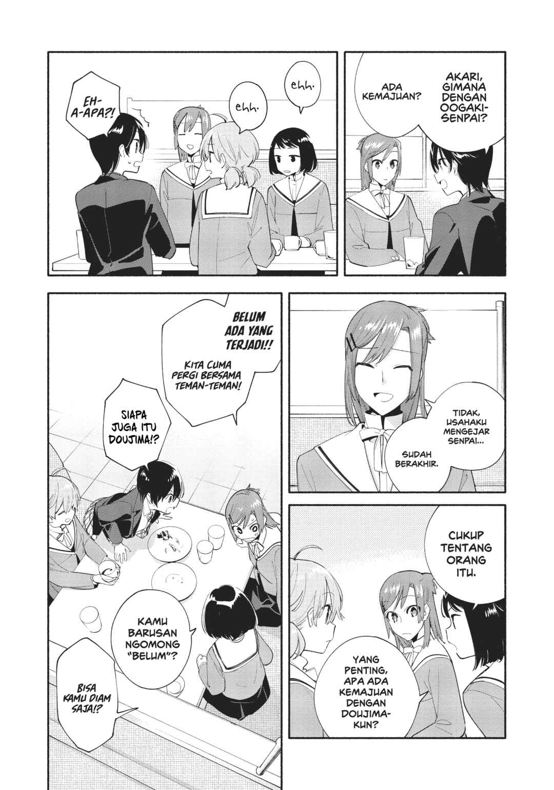 Chapter 43 - Page 13
