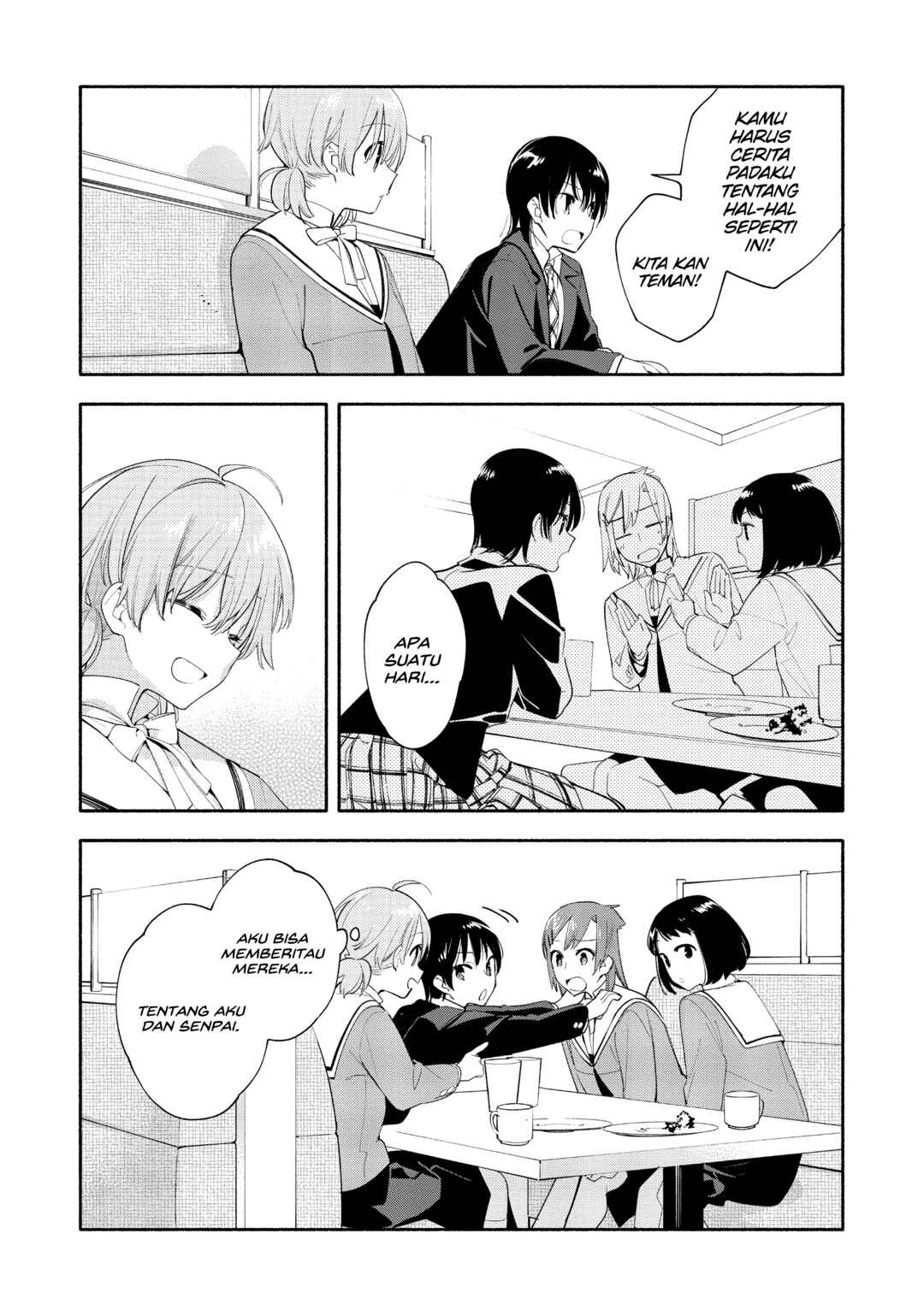 Chapter 43 - Page 14