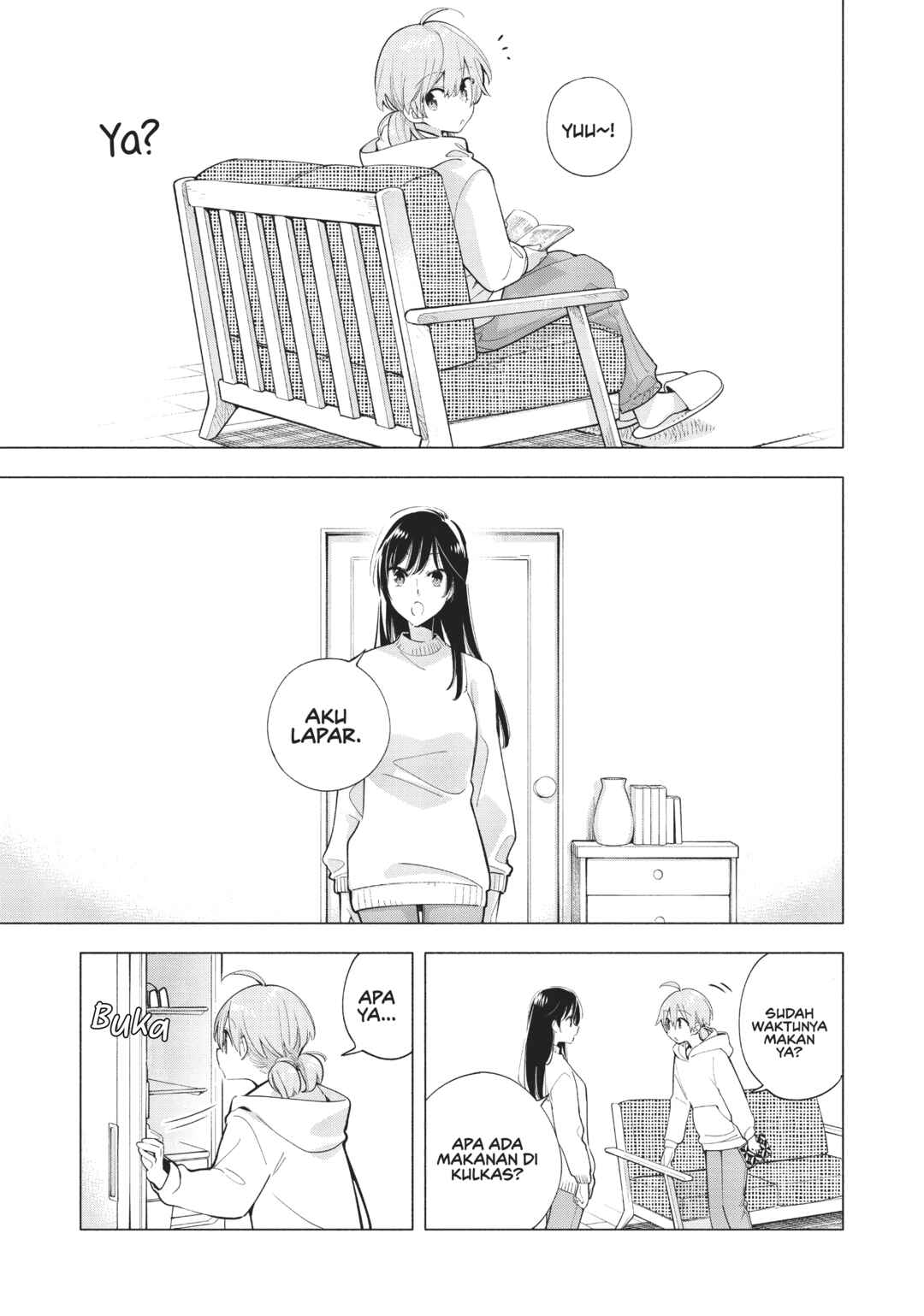 Chapter 43 - Page 2