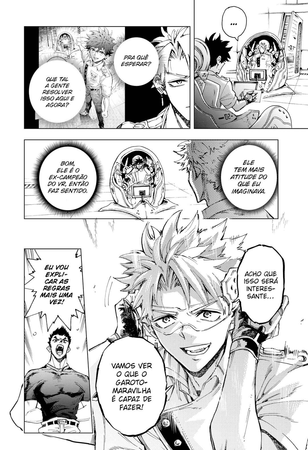 Chapter 7 - Page 4