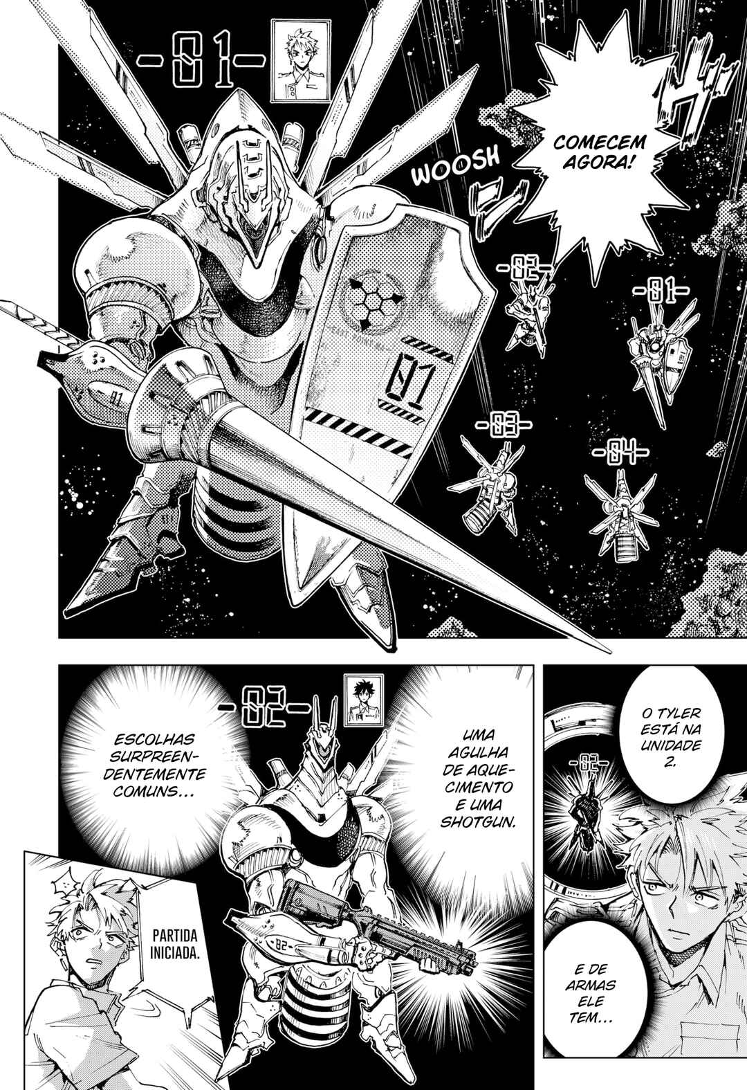 Chapter 7 - Page 6