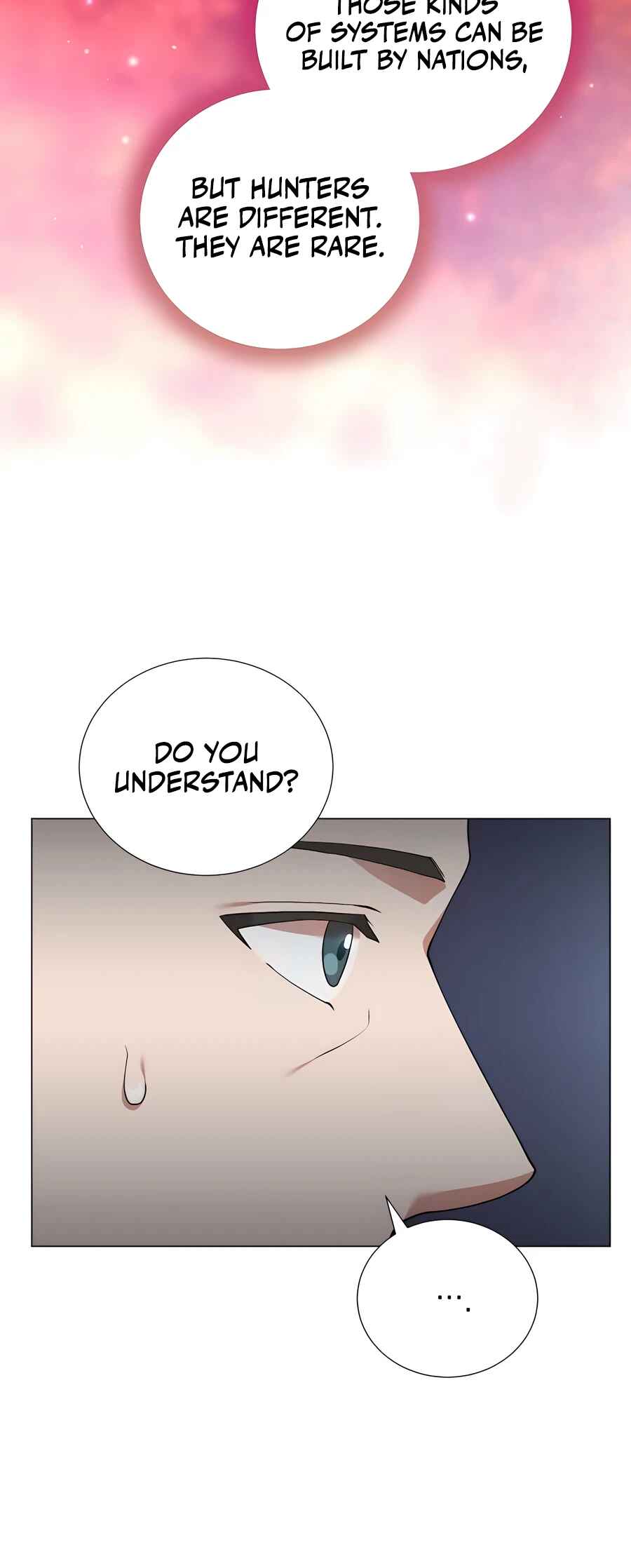 Chapter 59 - Page 11