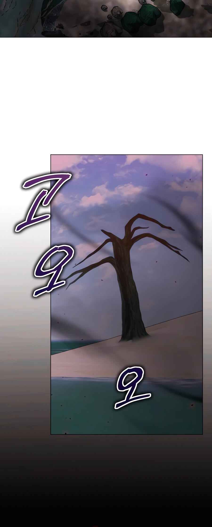 Chapter 59 - Page 15