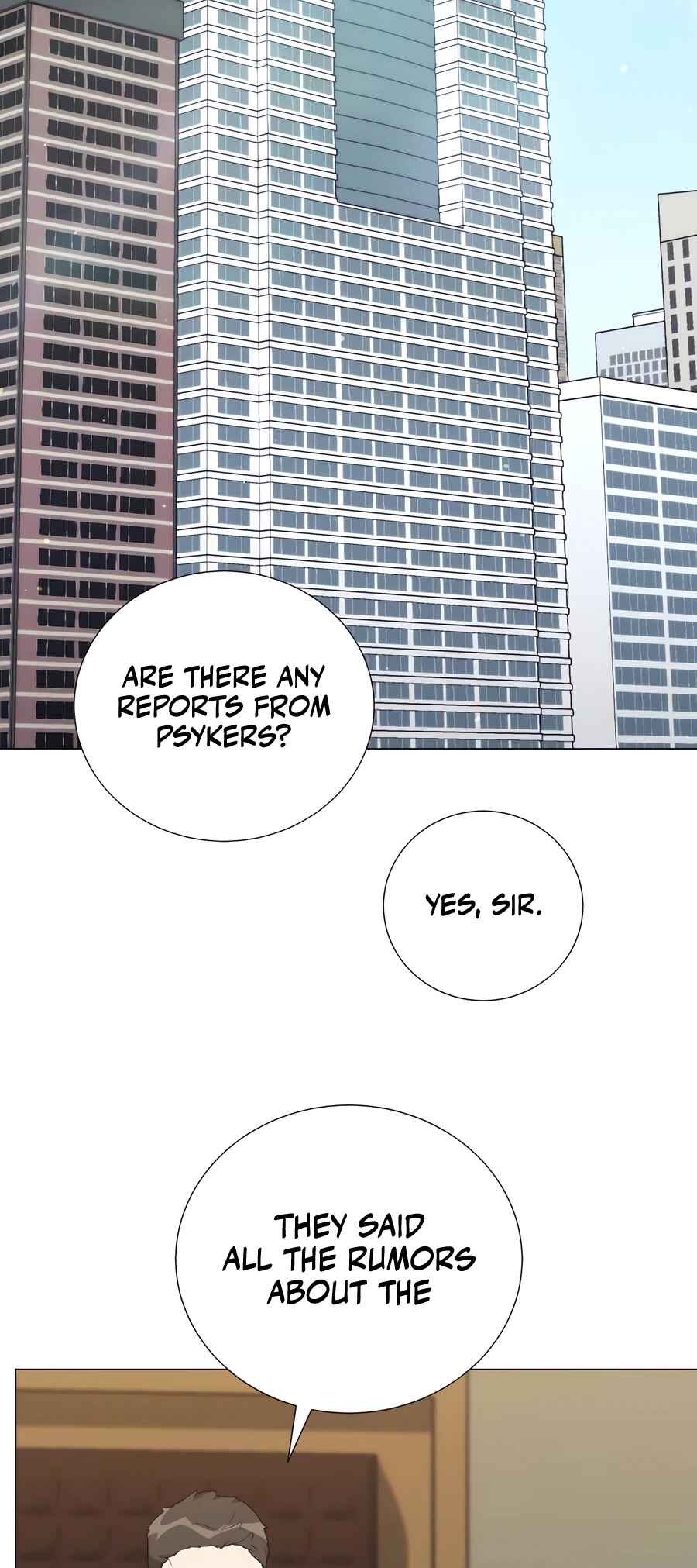 Chapter 59 - Page 2