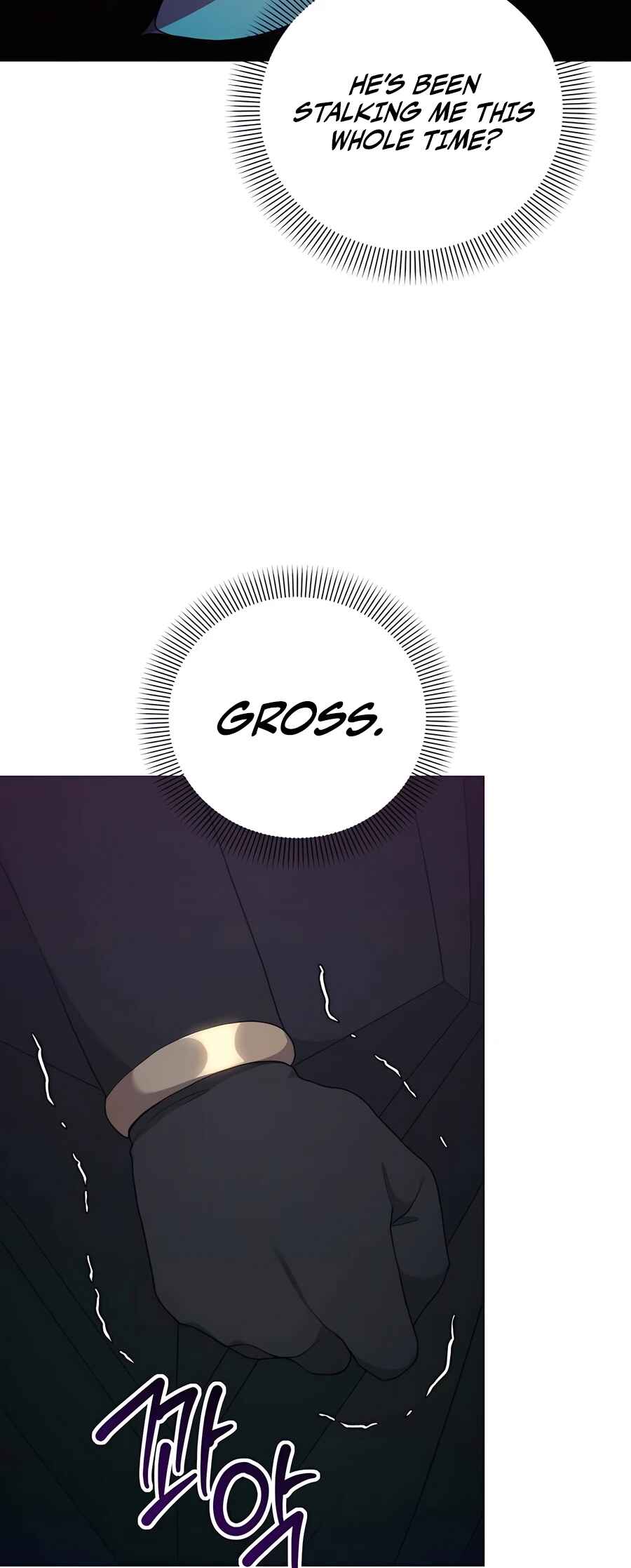 Chapter 59 - Page 54