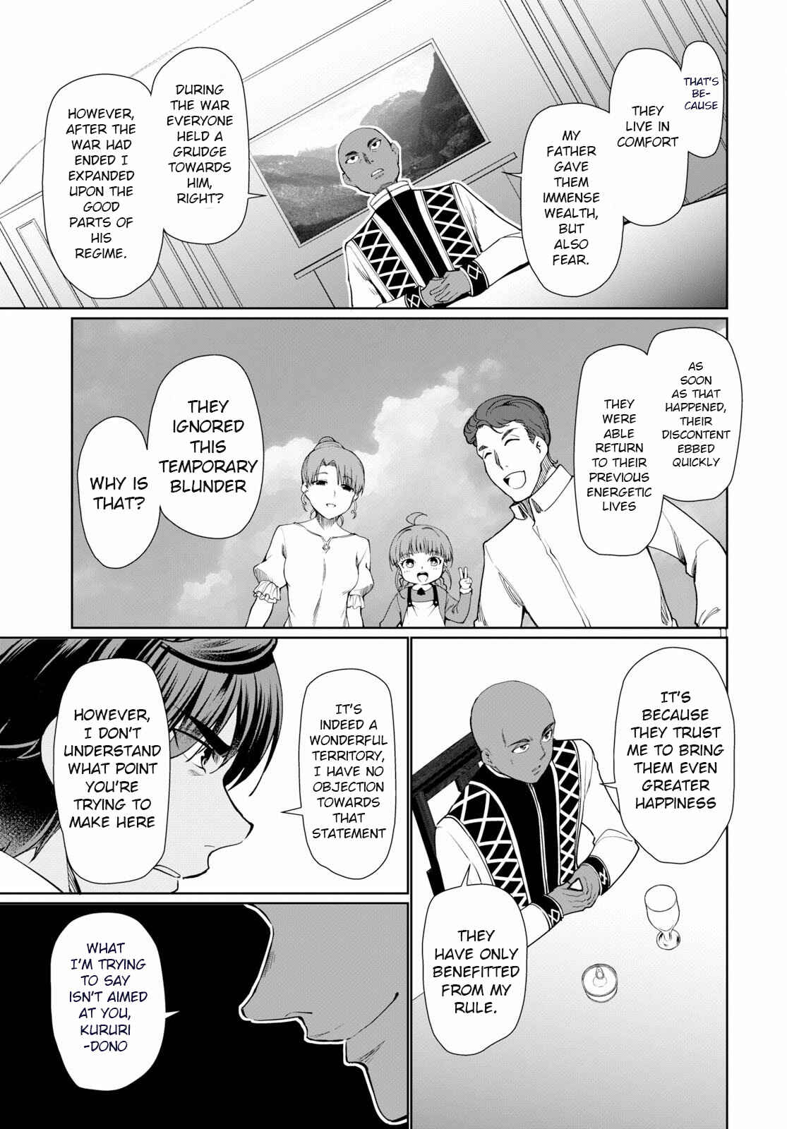 Chapter 29 - Page 11