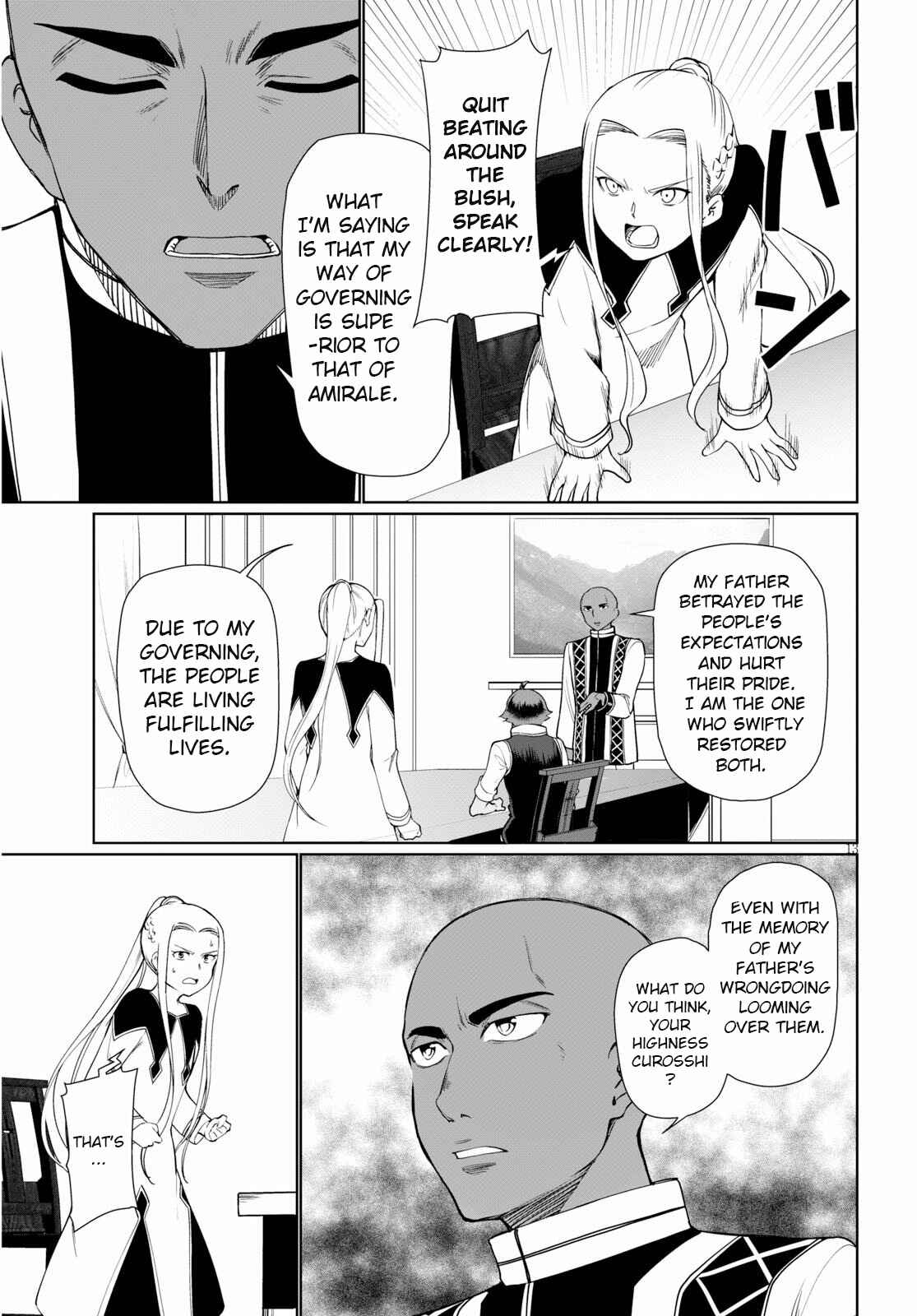 Chapter 29 - Page 13