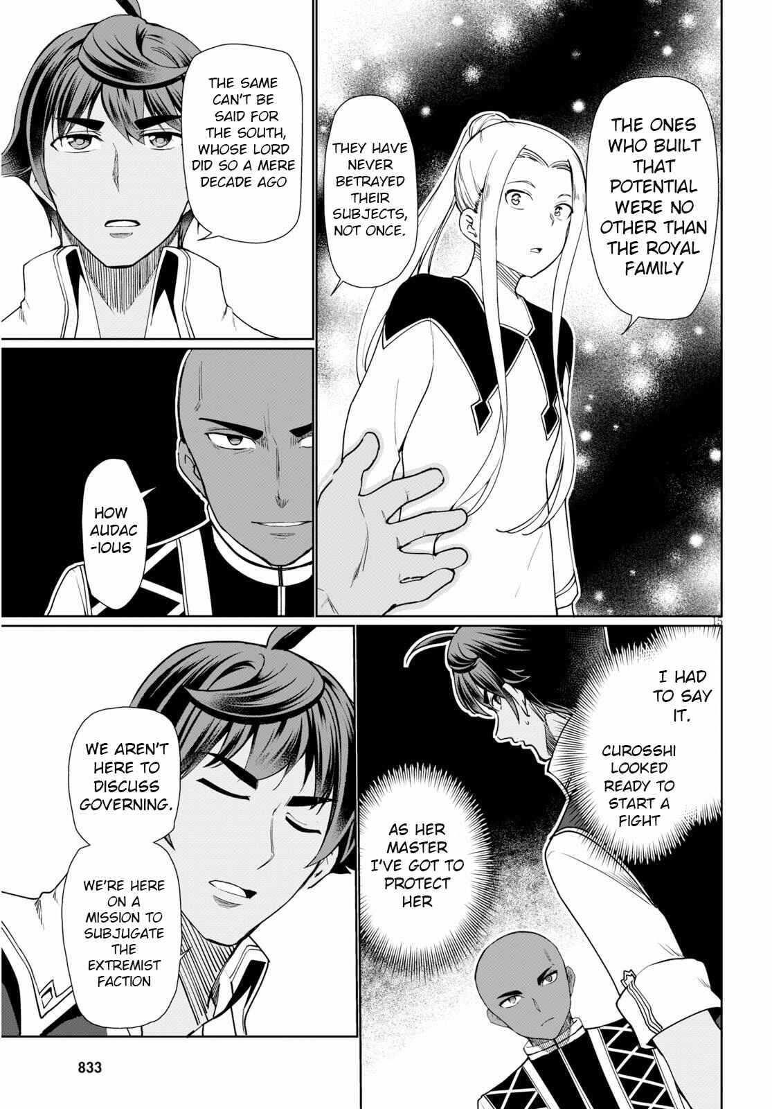 Chapter 29 - Page 15
