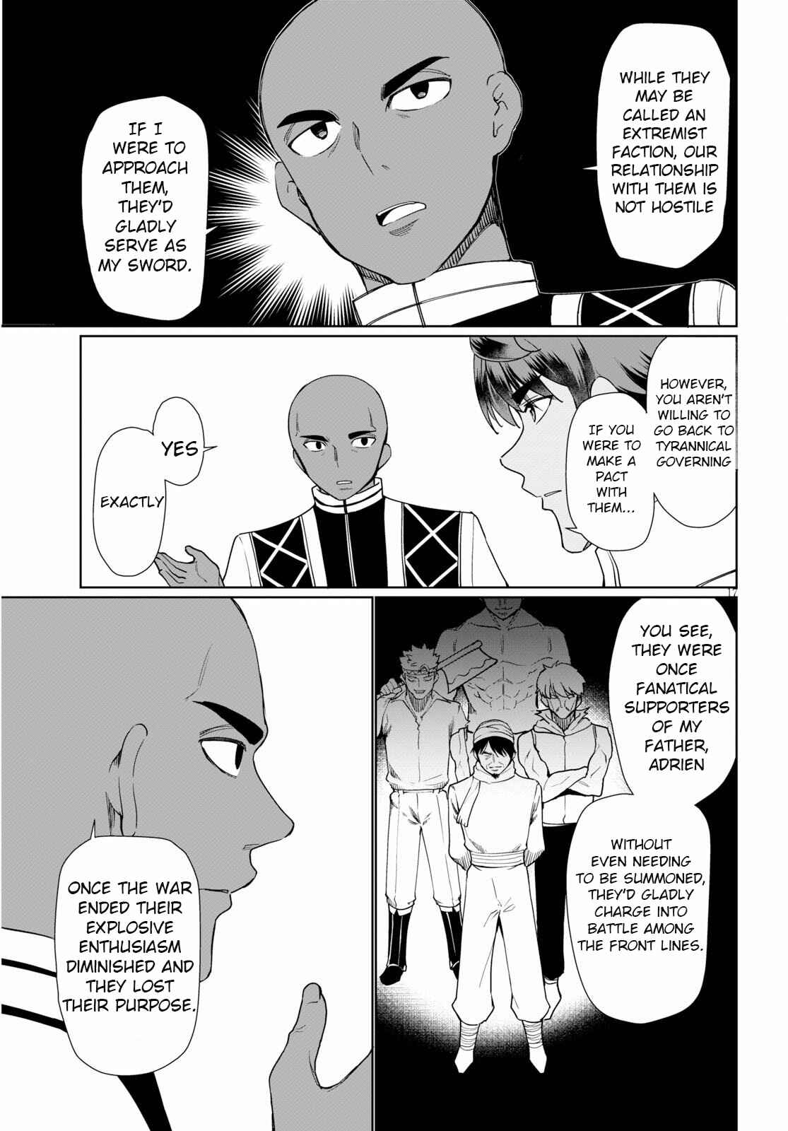 Chapter 29 - Page 17