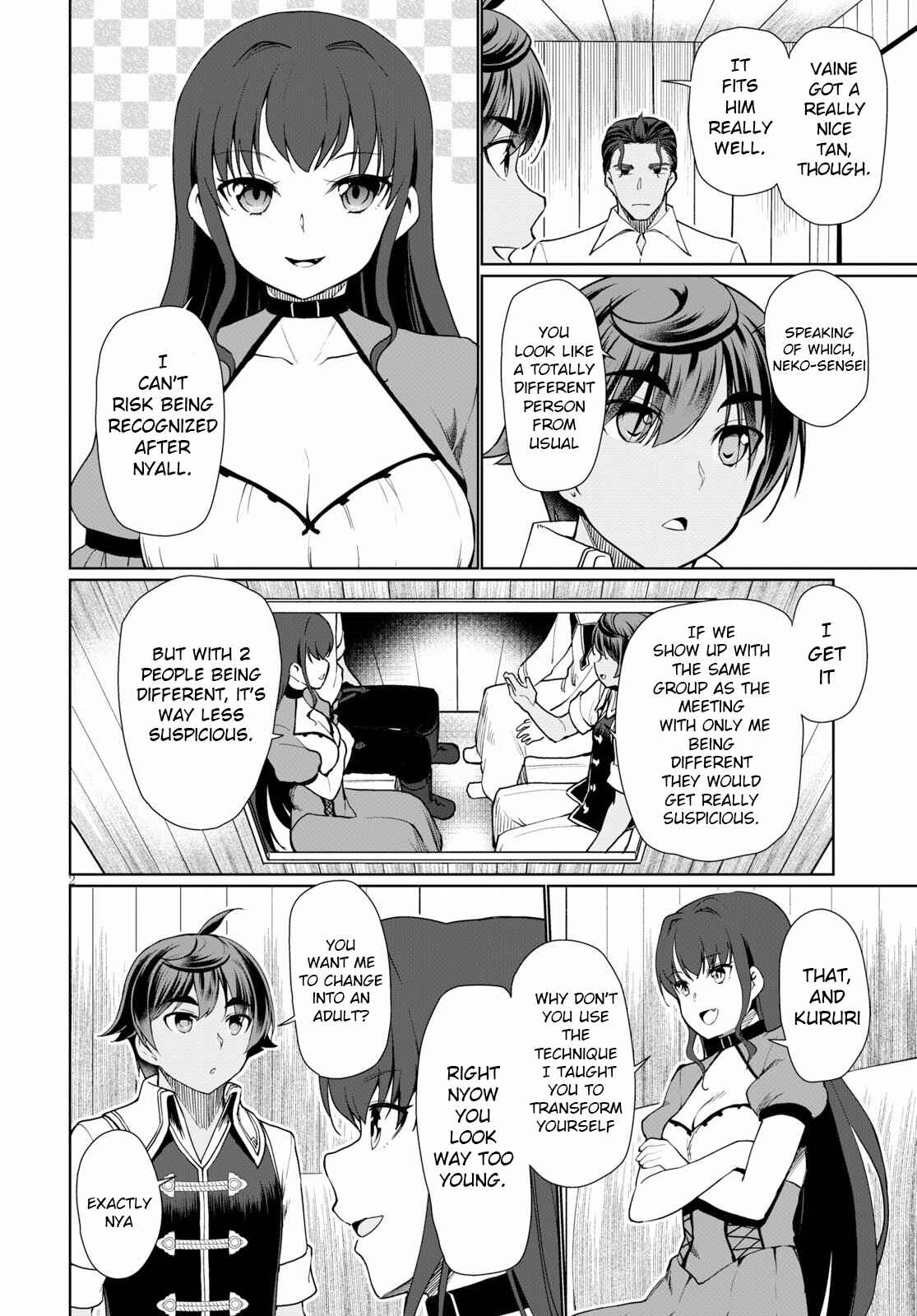 Chapter 29 - Page 2