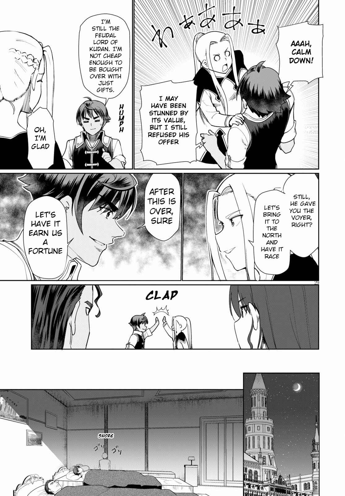 Chapter 29 - Page 29
