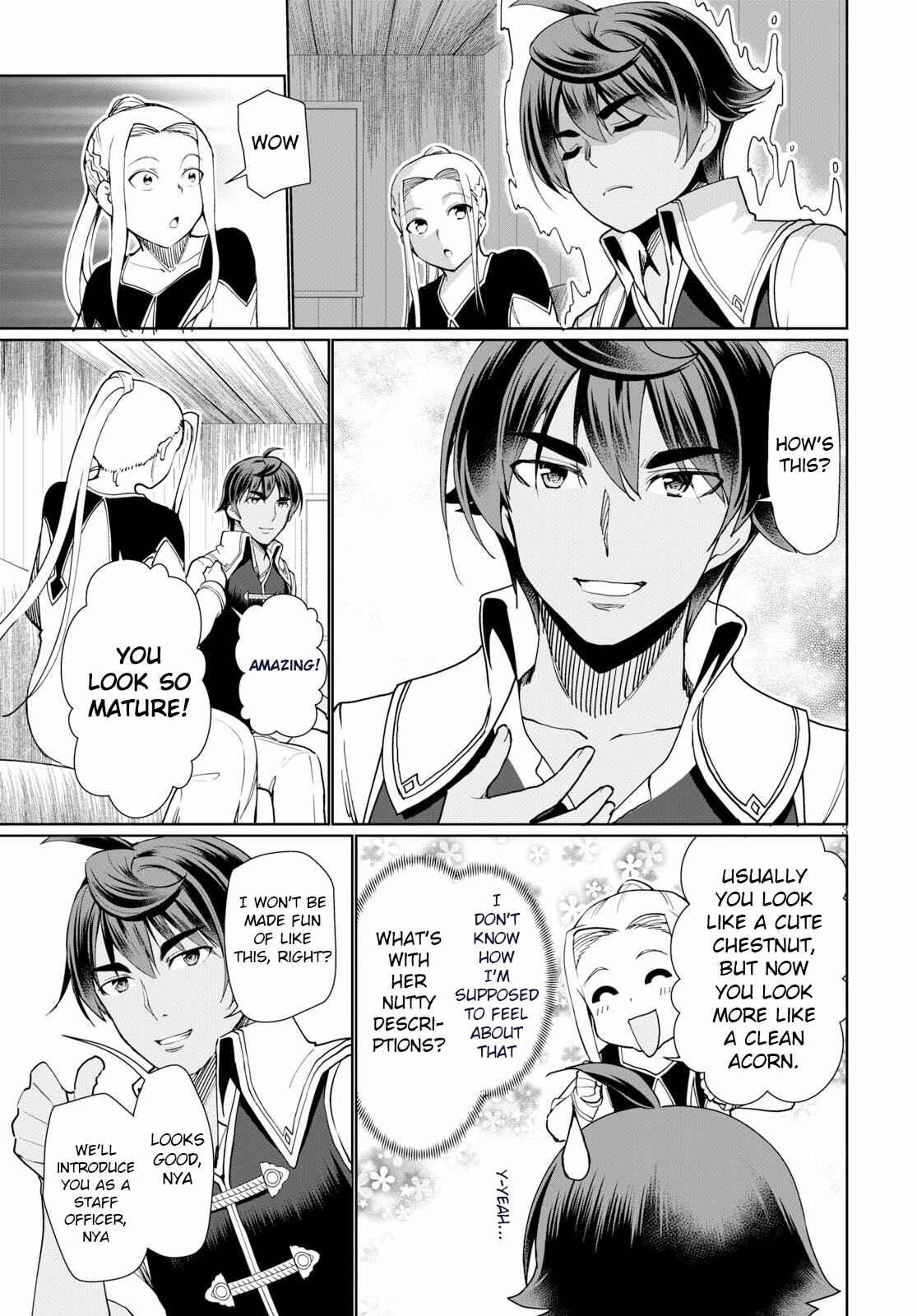 Chapter 29 - Page 3