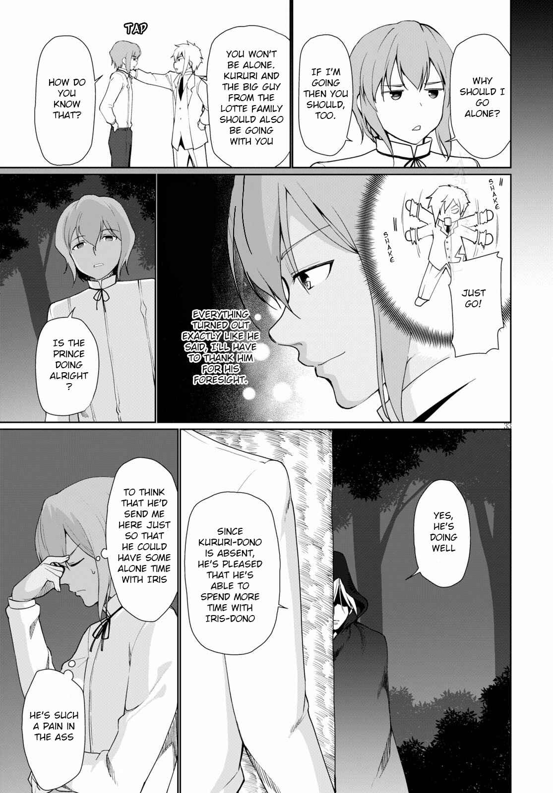 Chapter 29 - Page 33
