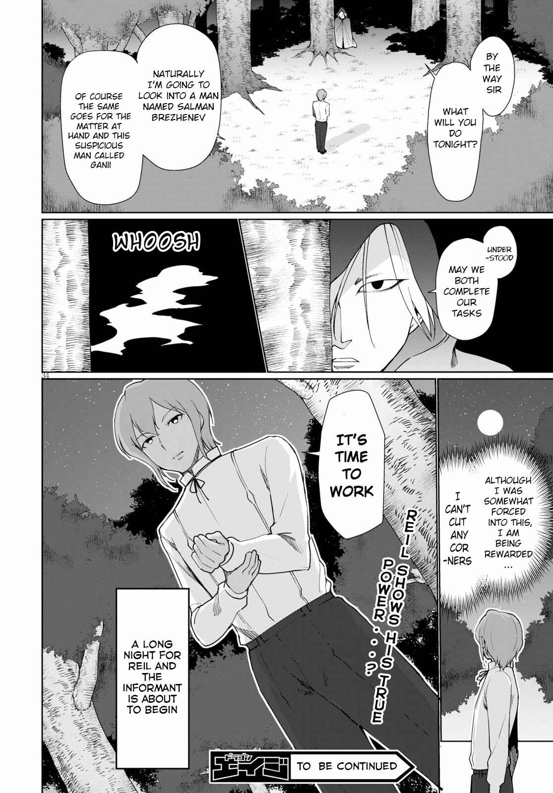 Chapter 29 - Page 34