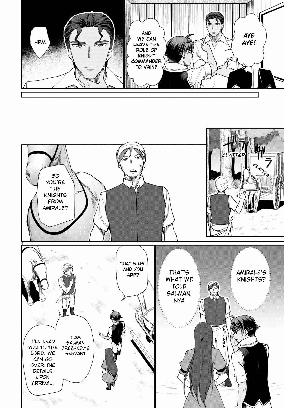 Chapter 29 - Page 4