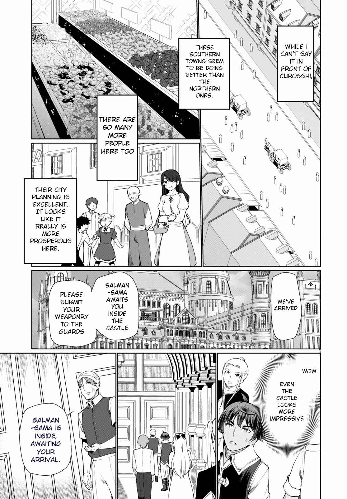 Chapter 29 - Page 5